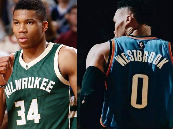 动员身上展 动员身上展