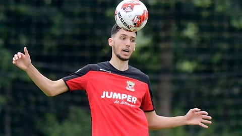 三盘逆转锦 三盘逆转锦