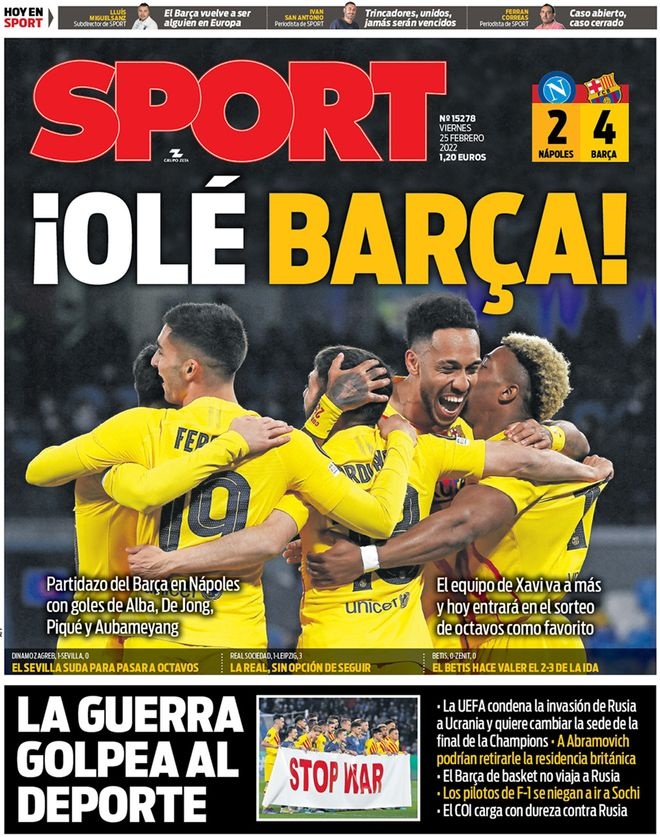 明星与俱乐 明星与俱乐