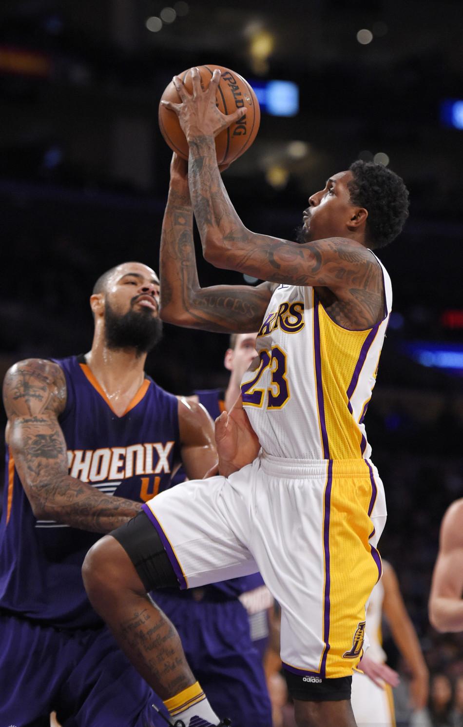 俱乐部的财 俱乐部的财