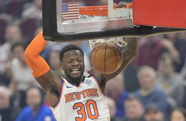 球场上的表 球场上的表