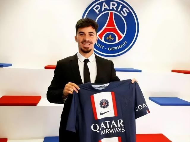 娱乐的方法 娱乐的方法