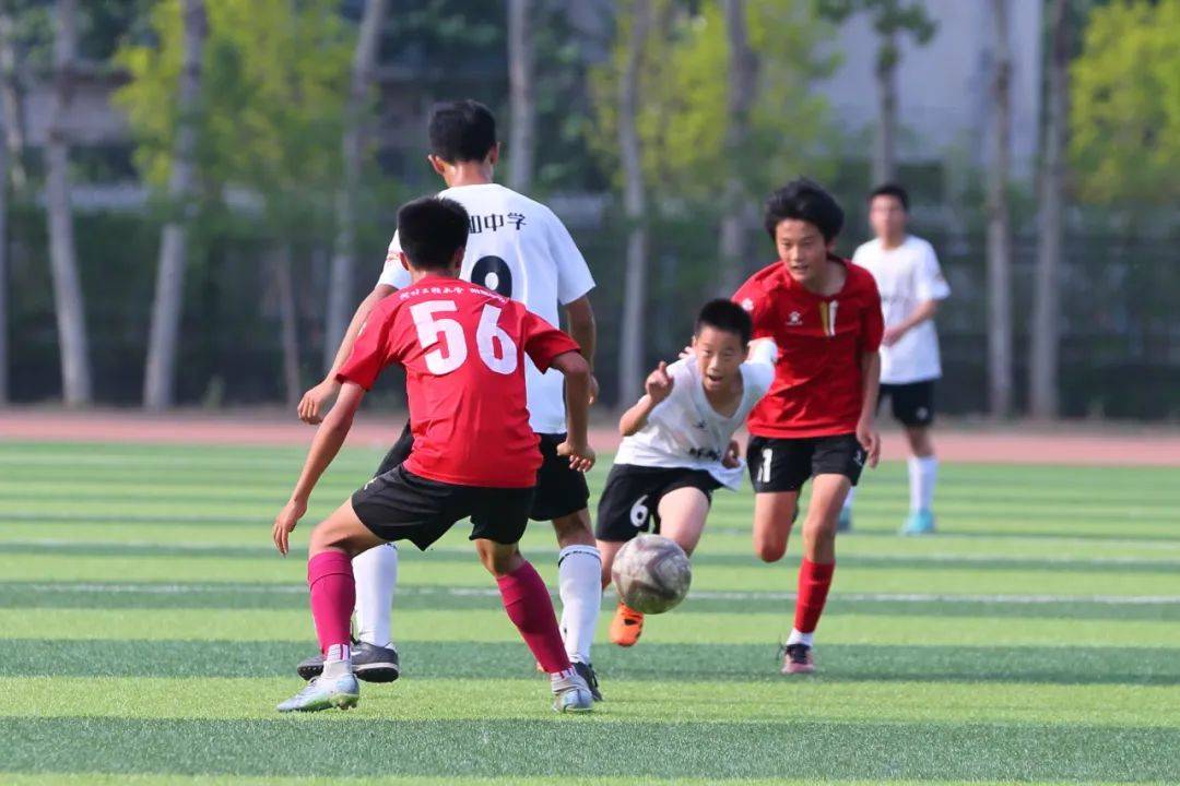 洛伦佐