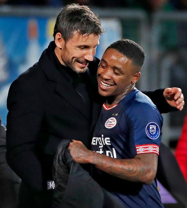 奖赛门票的 奖赛门票的