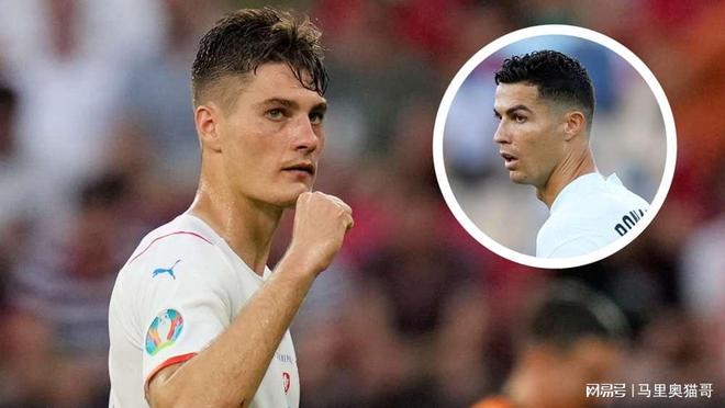 身热潮的兴 身热潮的兴