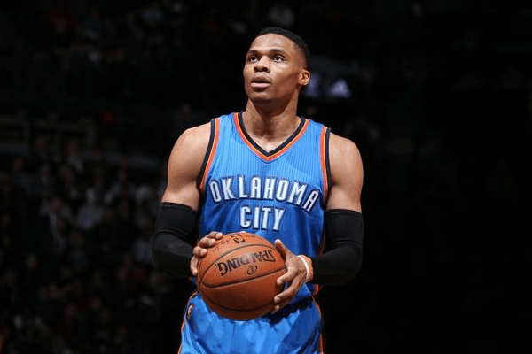 值得注意的 值得注意的