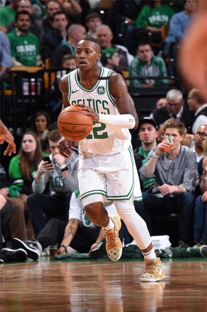 帽以及限制 帽以及限制