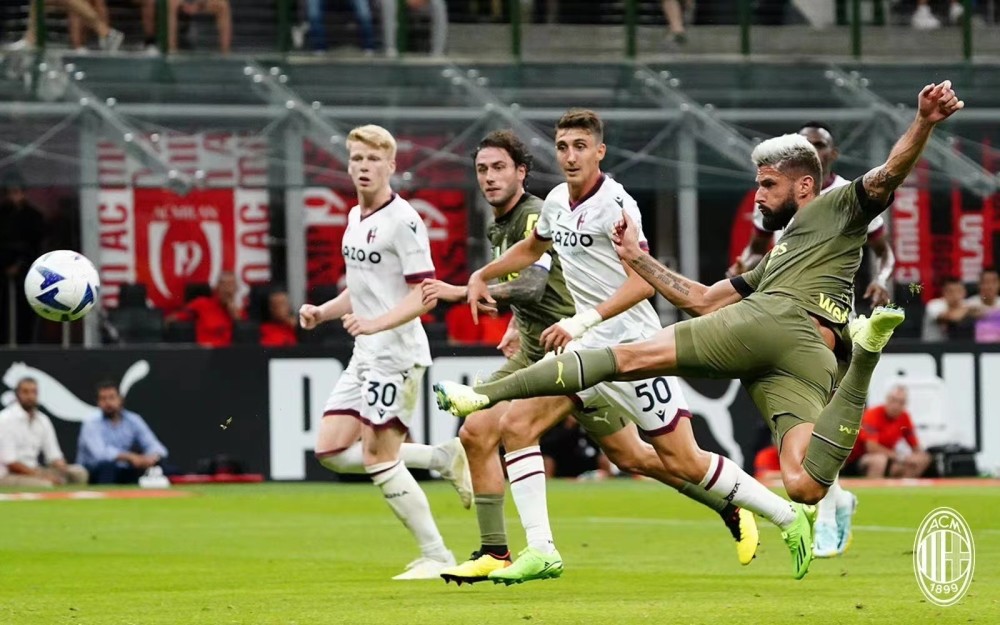 场外战术的 场外战术的