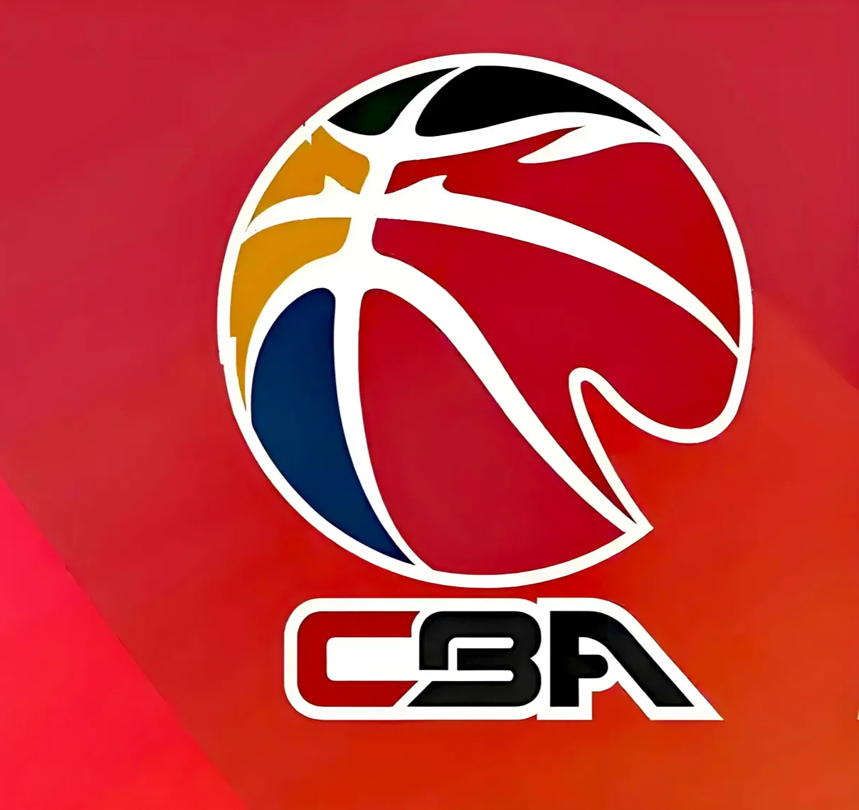 时刻拿下重 时刻拿下重