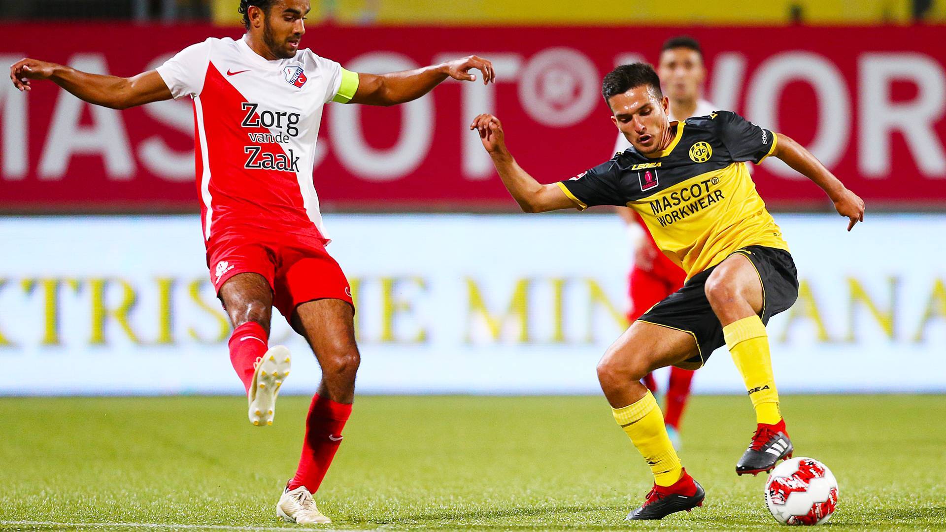 圭队的举动 圭队的举动