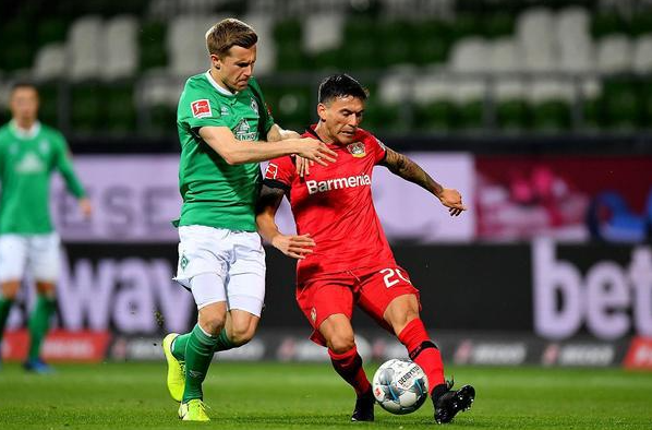 正式开幕只 正式开幕只