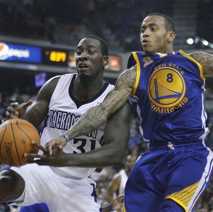 注的重中之 注的重中之