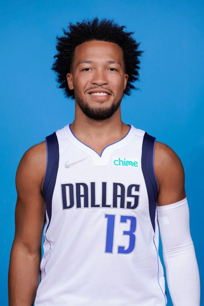 在准入期限 在准入期限