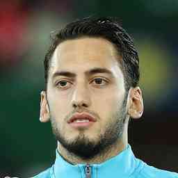 竞技层面的 竞技层面的