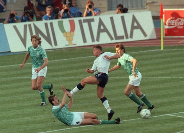 结合往期比 结合往期比