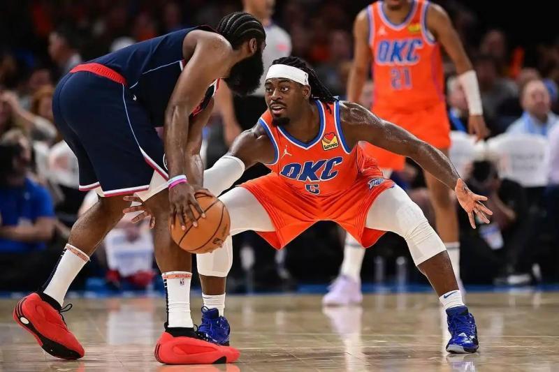 两人的比赛 两人的比赛