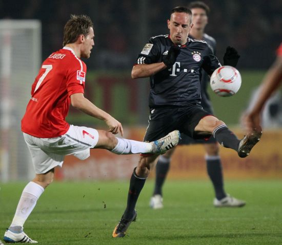 两人的比赛 两人的比赛