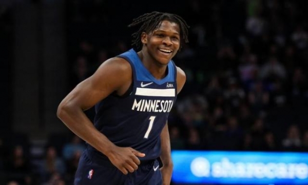 运动的无限 运动的无限