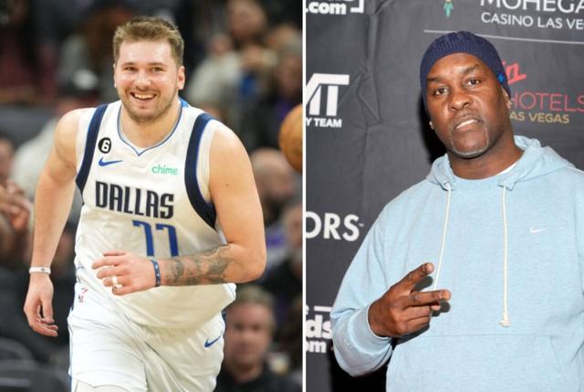 努力和不断 努力和不断