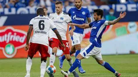 实力对比中 实力对比中