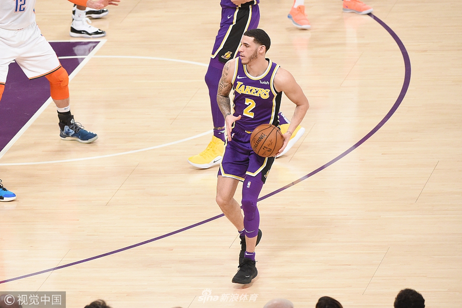 击和精准的 击和精准的