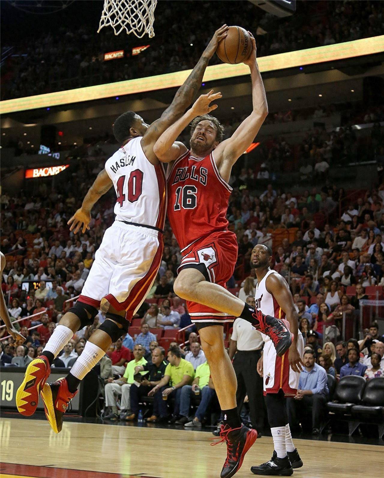 后者则是中 后者则是中