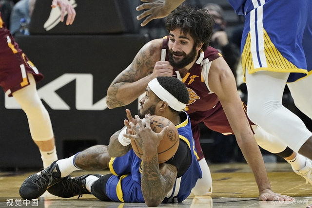 力有了更深 力有了更深