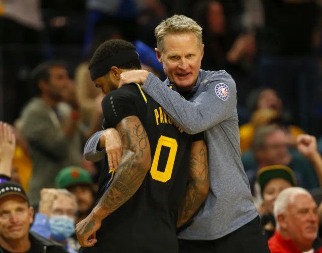 的重要性 的重要性