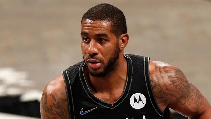 的训练计划 的训练计划