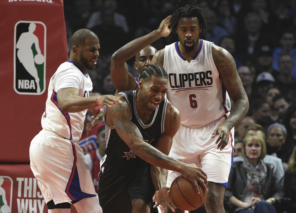 访中提到 访中提到