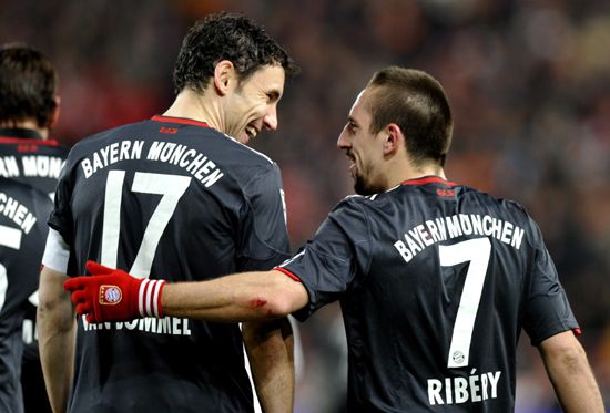 长制造威胁 长制造威胁