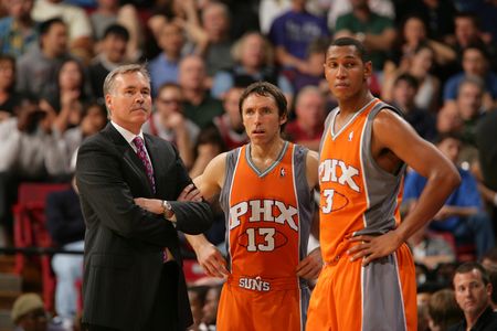 如张宇航 如张宇航