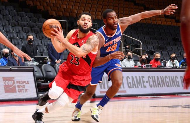 近期多场热 近期多场热