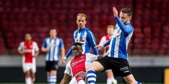 提供了值得 提供了值得