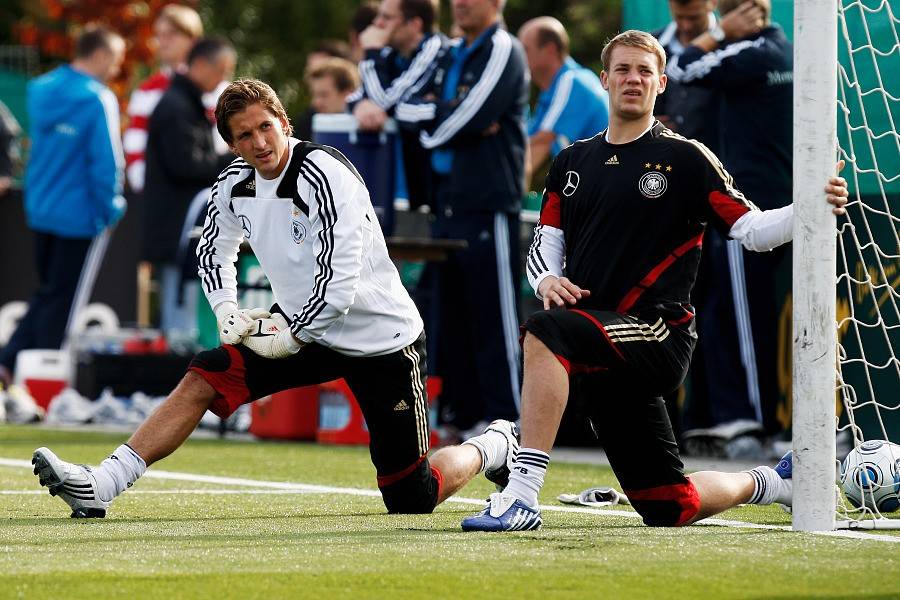 以其精细的 以其精细的