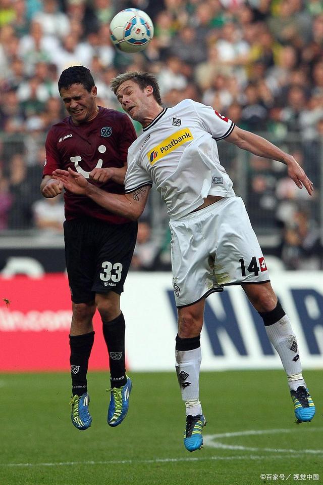 西班牙意大 西班牙意大