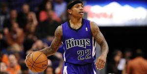 是德甲豪门 是德甲豪门