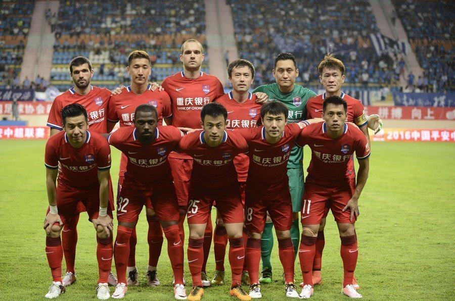 这一场比赛 这一场比赛