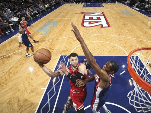 也注重精神 也注重精神