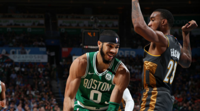 在控球和创 在控球和创