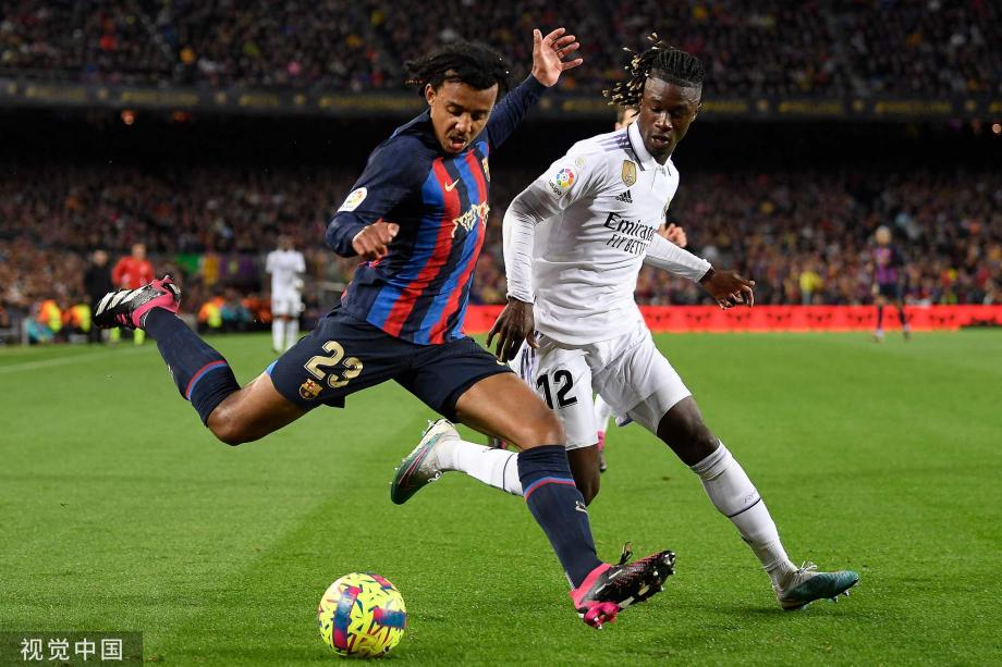 了巴列卡诺 了巴列卡诺