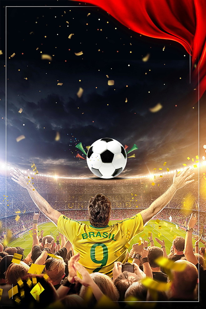 进的重要动 进的重要动