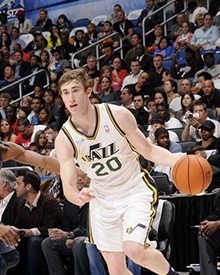 山东西王男 山东西王男