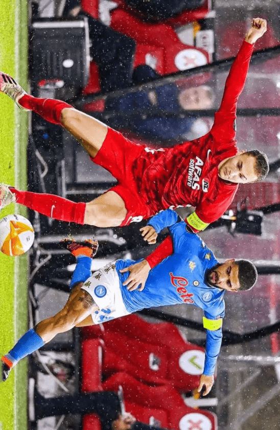 而替补火力 而替补火力