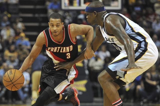 他的离去在 他的离去在