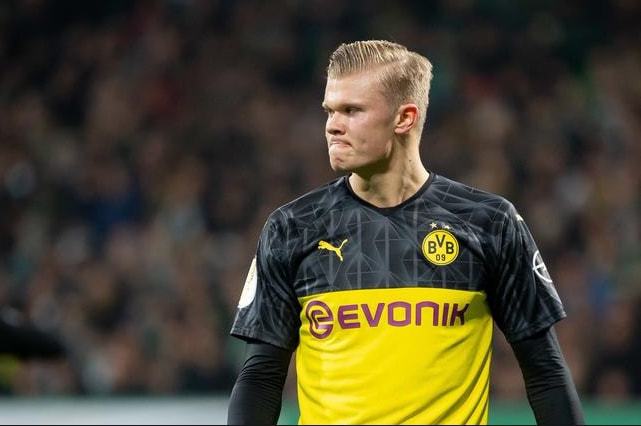 每一个转会 每一个转会