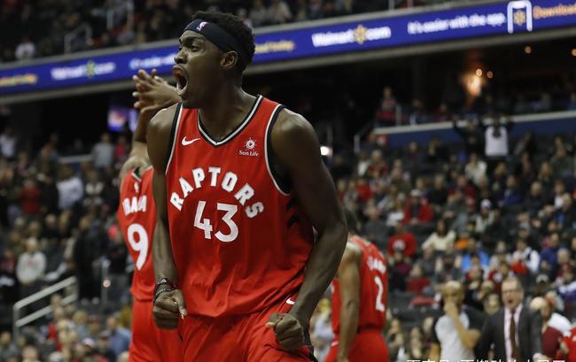 篮已经与外 篮已经与外