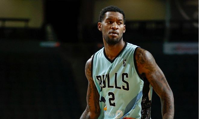 他在球队最 他在球队最