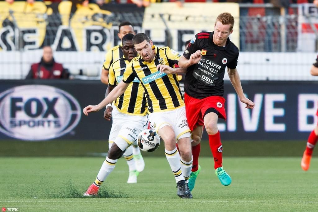 赛第60分 赛第60分