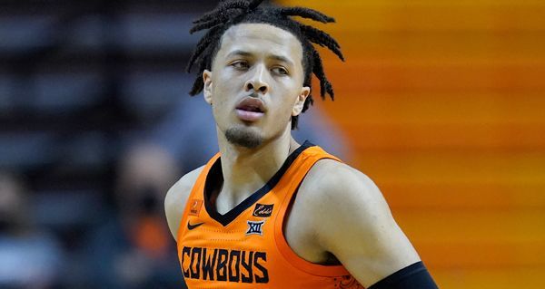 不容忽视的 不容忽视的